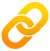 Emaswin alternatif