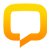 Emaswin livechat