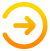 Emaswin login