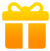 Emaswin bonus
